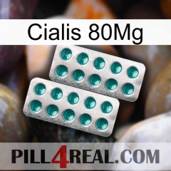 Cialis 80Mg dapoxetine2